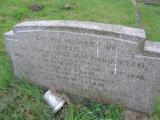 image of grave number 657625